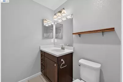 1270 Gusty Loop #3, Livermore, CA 94550 - Photo 35