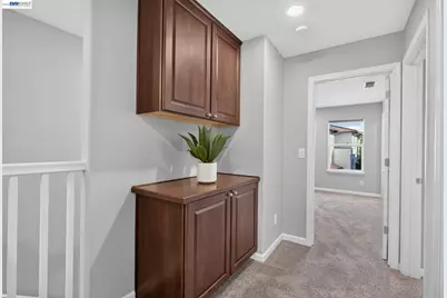 1270 Gusty Loop #3, Livermore, CA 94550 - Photo 33