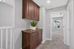1270 Gusty Loop, Livermore, CA 94550 - Photo 33