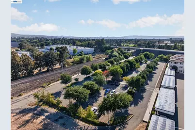 1270 Gusty Loop #3, Livermore, CA 94550 - Photo 47
