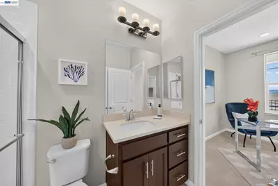 3987 Dobbins Loop, Dublin, CA 94568 - Photo 27