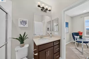 3987 Dobbins Loop, Dublin, CA 94568 - Photo 27
