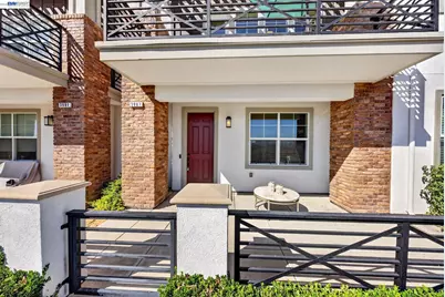 3987 Dobbins Loop, Dublin, CA 94568 - Photo 3