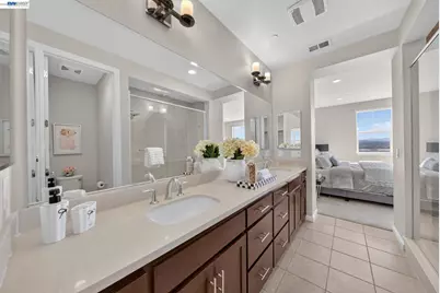 3987 Dobbins Loop, Dublin, CA 94568 - Photo 31
