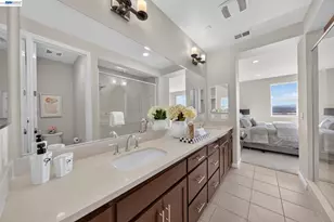 3987 Dobbins Loop, Dublin, CA 94568 - Photo 31