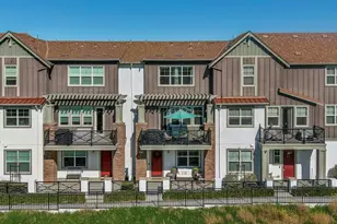 3987 Dobbins Loop, Dublin, CA 94568 - Photo 1