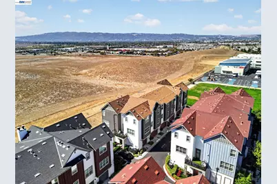 3987 Dobbins Loop, Dublin, CA 94568 - Photo 49