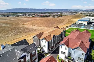 3987 Dobbins Loop, Dublin, CA 94568 - Photo 49