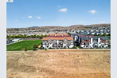 3987 Dobbins Loop, Dublin, CA 94568 - Photo 45