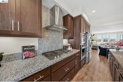 3987 Dobbins Loop, Dublin, CA 94568 - Photo 9