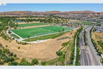 3987 Dobbins Loop, Dublin, CA 94568 - Photo 43