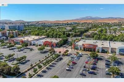 3987 Dobbins Loop, Dublin, CA 94568 - Photo 41