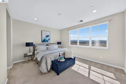 3987 Dobbins Loop, Dublin, CA 94568 - Photo 19