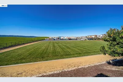 3987 Dobbins Loop, Dublin, CA 94568 - Photo 37