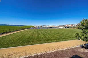 3987 Dobbins Loop, Dublin, CA 94568 - Photo 37