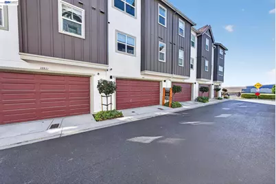 3987 Dobbins Loop, Dublin, CA 94568 - Photo 35
