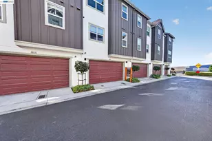 3987 Dobbins Loop, Dublin, CA 94568 - Photo 35