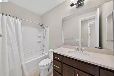 3987 Dobbins Loop, Dublin, CA 94568 - Photo 29