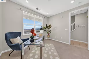 3987 Dobbins Loop, Dublin, CA 94568 - Photo 17