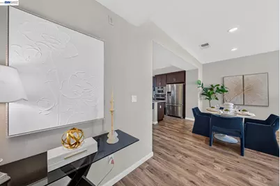 3987 Dobbins Loop, Dublin, CA 94568 - Photo 11