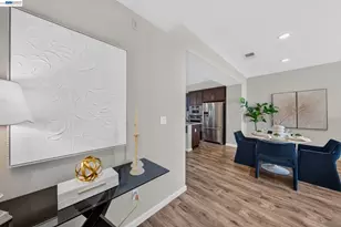 3987 Dobbins Loop, Dublin, CA 94568 - Photo 11