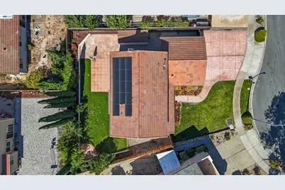 45399 Little Foot Pl, Fremont, CA 94539 - Photo 35