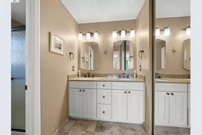 45399 Little Foot Pl, Fremont, CA 94539 - Photo 25