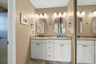 45399 Little Foot Pl, Fremont, CA 94539 - Photo 25
