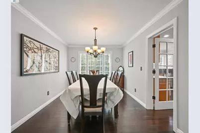 45399 Little Foot Pl, Fremont, CA 94539 - Photo 9