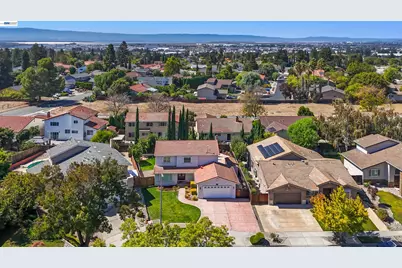 45399 Little Foot Pl, Fremont, CA 94539 - Photo 41