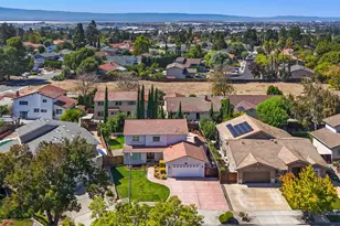 45399 Little Foot Pl, Fremont, CA 94539 - Photo 41
