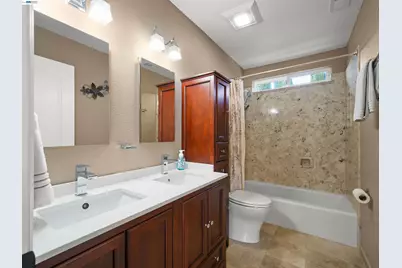 45399 Little Foot Pl, Fremont, CA 94539 - Photo 27
