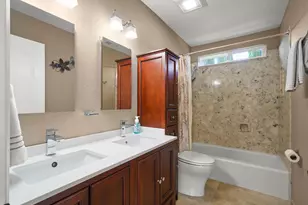 45399 Little Foot Pl, Fremont, CA 94539 - Photo 27