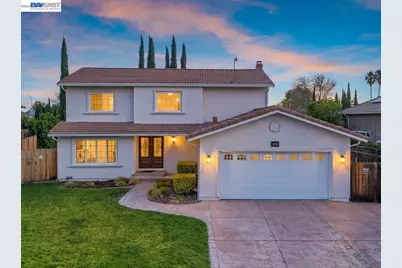 45399 Little Foot Pl, Fremont, CA 94539 - Photo 1