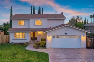 45399 Little Foot Pl, Fremont, CA 94539 - Photo 1