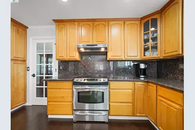45399 Little Foot Pl, Fremont, CA 94539 - Photo 15