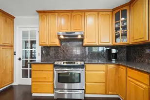 45399 Little Foot Pl, Fremont, CA 94539 - Photo 15