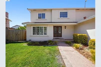 45399 Little Foot Pl, Fremont, CA 94539 - Photo 5