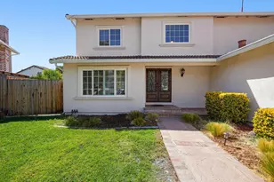 45399 Little Foot Pl, Fremont, CA 94539 - Photo 5