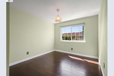 45399 Little Foot Pl, Fremont, CA 94539 - Photo 23