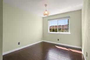 45399 Little Foot Pl, Fremont, CA 94539 - Photo 23