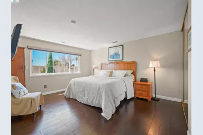 45399 Little Foot Pl, Fremont, CA 94539 - Photo 21