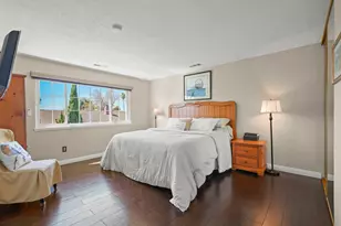45399 Little Foot Pl, Fremont, CA 94539 - Photo 21