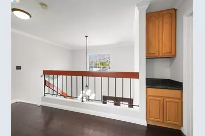 45399 Little Foot Pl, Fremont, CA 94539 - Photo 19