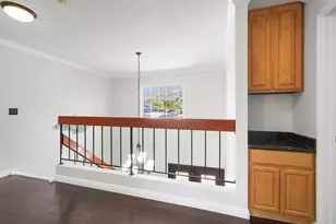 45399 Little Foot Pl, Fremont, CA 94539 - Photo 19