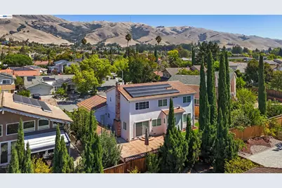 45399 Little Foot Pl, Fremont, CA 94539 - Photo 39