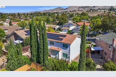 45399 Little Foot Pl, Fremont, CA 94539 - Photo 37