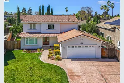 45399 Little Foot Pl, Fremont, CA 94539 - Photo 3