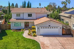 45399 Little Foot Pl, Fremont, CA 94539 - Photo 3