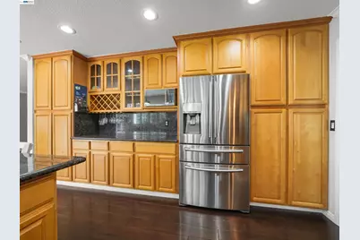 45399 Little Foot Pl, Fremont, CA 94539 - Photo 13